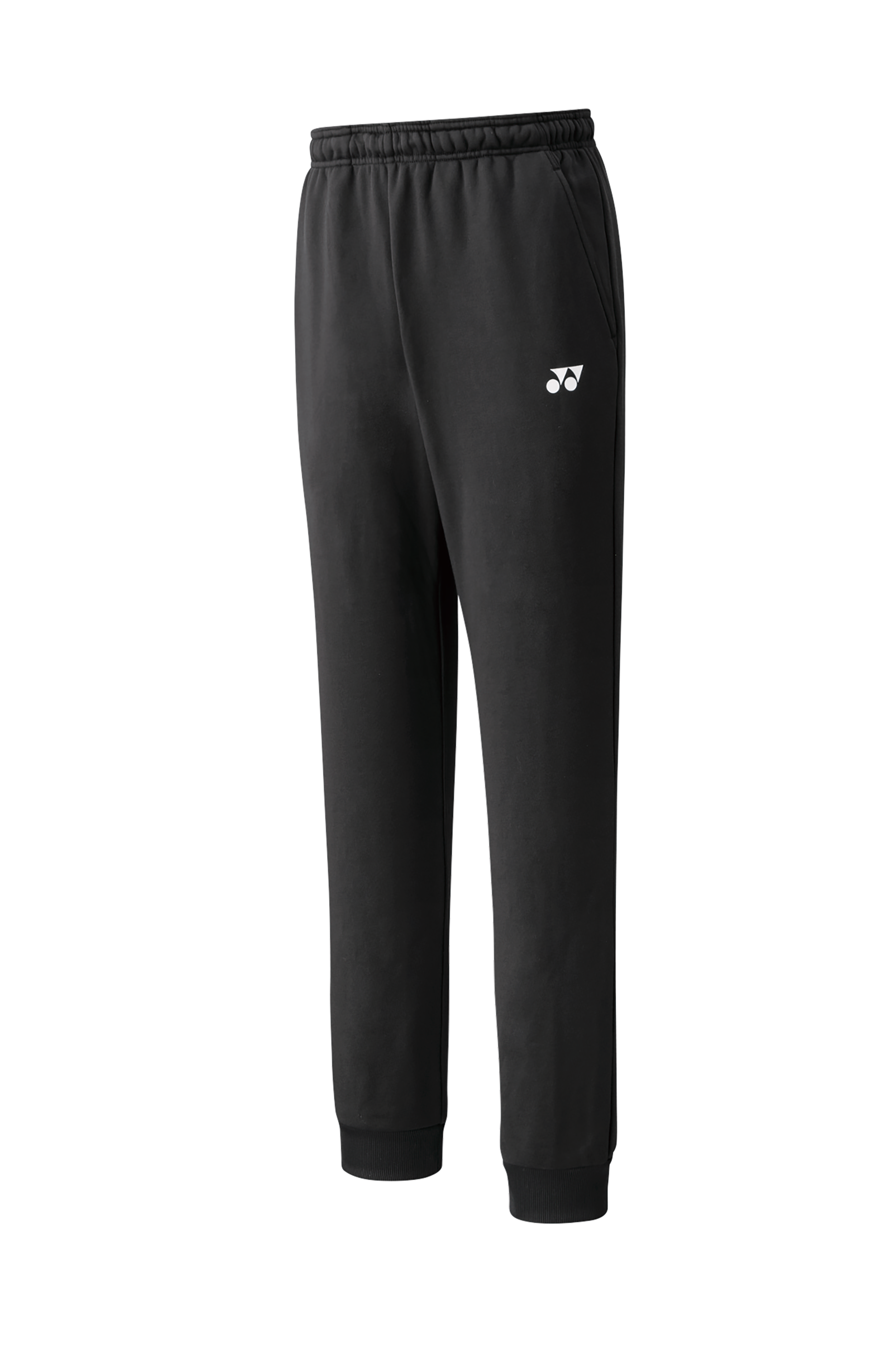 Polyester Black&Blue YONEX Men Tracksuit Winter Collection at Rs 1999/piece  in Delhi